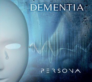 Dementia-persona-album-artwork