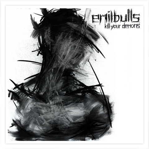 Emil-Bulls-Kill-Your-Demons-album-artwork