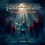 Force Majeure – The Rise Of Starlit Fire