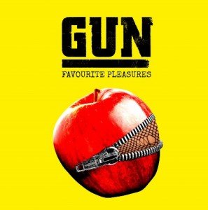 GUN-Favourite-Pleasures-album-artwork