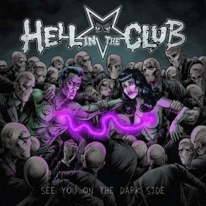 HELL-IN-THE-CLUB-See-You-On-The-Dark-Side-album-artwork