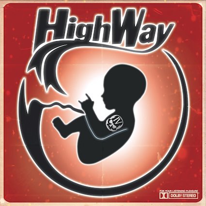 HighWay-IV-album-artwork
