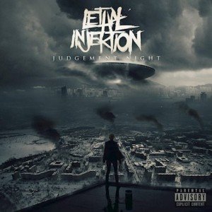 Lethal-Injektion-Judgment-Night-album-artwork