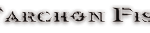 Logo-TARCHON-FIST