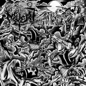 MUERT-YE-CANARIAE-ABEZAN-album-artwork