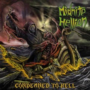 Midnite-Hellion-Condemned-To-Hell-album-artwork