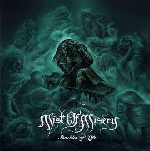 Mist-of-Misery-shackles-of-life-album-artwork