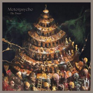 Motorpsycho-The-Tower-album-artwork