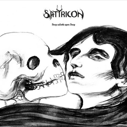 SATYRICON-Deep-calleth-upon-Deep-album-artwork