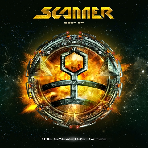 SCANNER-The-Galactos-Tapes-album-artwork