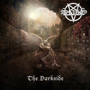 STASS-The-Darkside-album-artwork