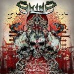 Silius – Hell Awakening