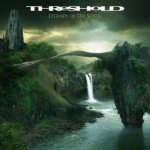 Threshold – Legends Of The Shires