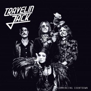 Travelin-Jack-Commencing-Countdown-album-artwork