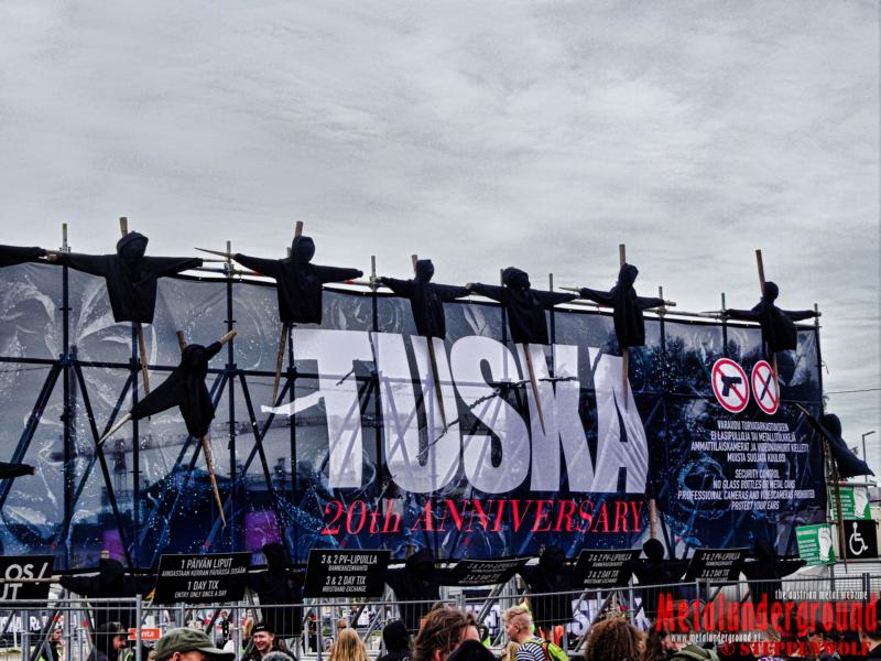 Tuska-Festival-Banner-2017