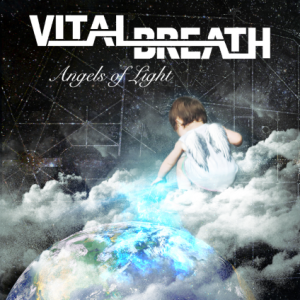 VITAL-BREATH-Angels-Of-Light-album-artwork