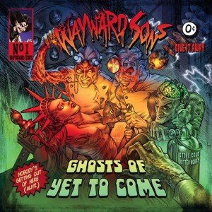 WAYWARD-SONS-Ghosts-of-Yet-to-Come-album-artwork