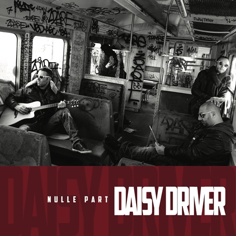 daisy-driver-nulle-part-album-artwork
