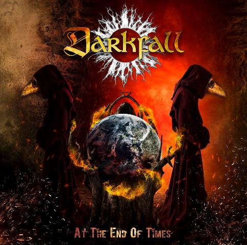 darkfall-At-The-End-Of-Times-album-artwork