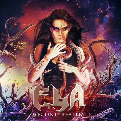 ela-second-reality-album-artwork