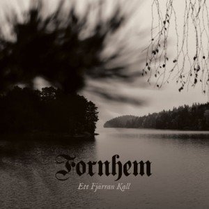 fornhem-ettfjarrankall-album-artwork