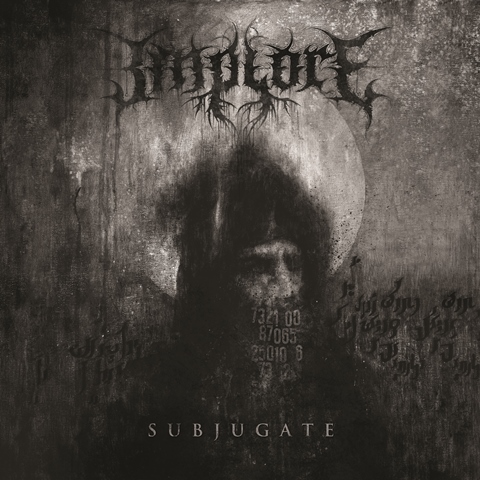 implore-subjugate-album-artwork