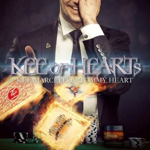 kee-of-hearts-kee-of-hearts-album-artwork