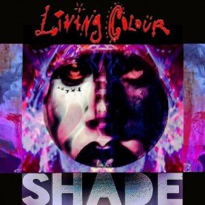 living-colour-shade-album-artwork