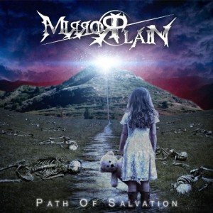 mirrorplain-path-of-salvation-album-artwork