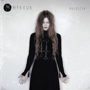 myrkur-mareridt-album-artwork