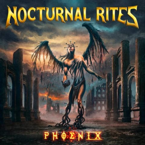 nocturnal-rites-phoenix-album-artwork