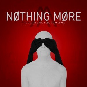 nothing-more-the-stories-we-tell-ourselves-album-artwork