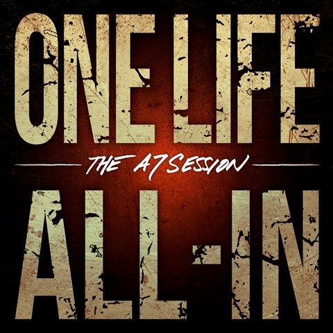 one-life-all-in-the-a7-session-abum-artwork