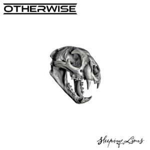 otherwise-sleeping-lions-album-artwork