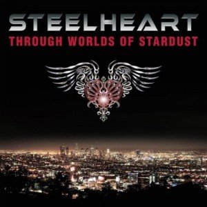 steelheart-through-worlds-of-stardust-album-artwork