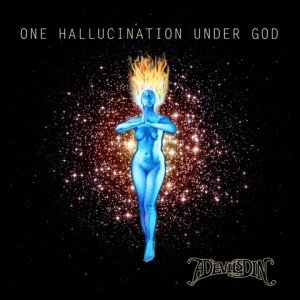 A-Devils-Din-One-Hallucination-Under-God-album-artwork