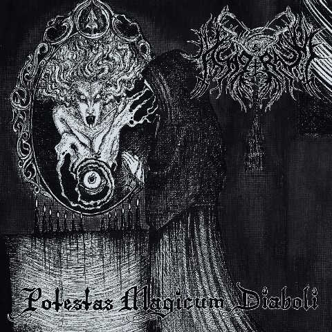 ASAGRAUM-Potestas-Magicum-Diaboli-album-artwork