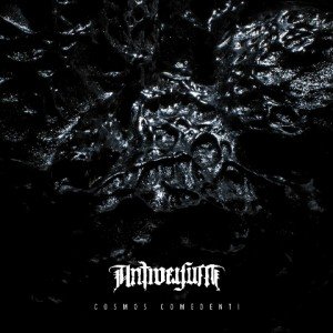 Antiversum-Cosmos-Comedenti-album-artwork