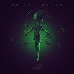 Butcher Babies – Lilith