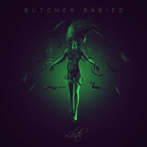 Butcher-Babies-Lilith-album-artwork