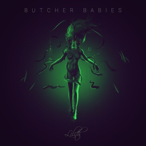 Butcher-Babies-Lilith-album-artwork