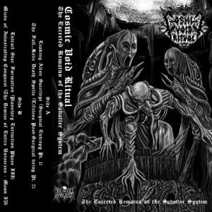 Cosmic-Void-Ritual-The-Excreted-Remains-Of-The-Sabatier-System-album-artwork