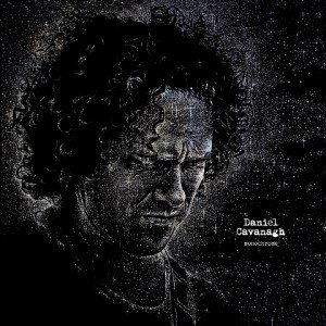 Daniel-Cavanagh-Monochrome-album-artwork