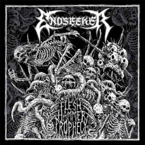 ENDSEEKER-Flesh-Hammer-Prophecy-album-artwork