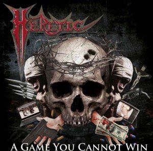Heretic-A-Game-You-Cannot-Win-album-artwork