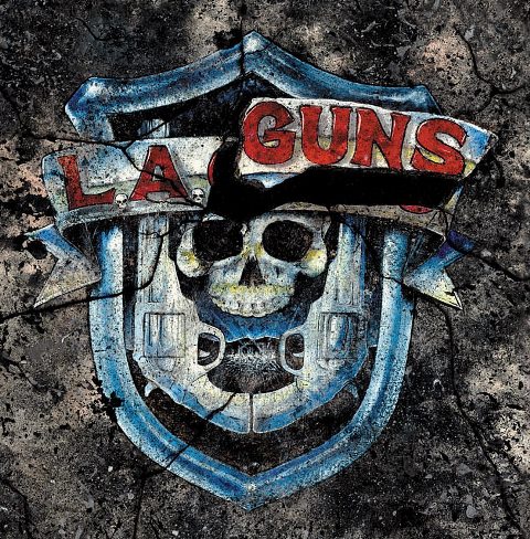 LA-Guns-The-Missing-Peace-album-artwork
