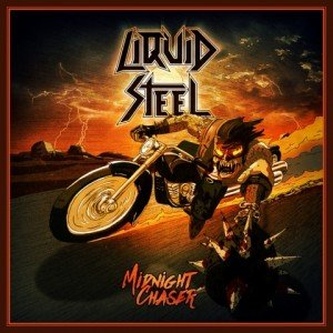 Liquid-Steel-midnight-chaser-album-artwork