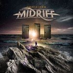 Midriff – Decisions