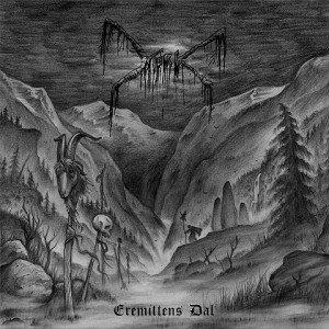 MORK-eremittens-dal-album-artwork