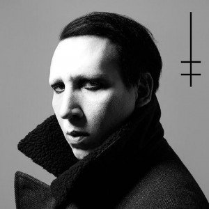 Marilyn-Manson-Heaven-Upside-Down-album-artwork